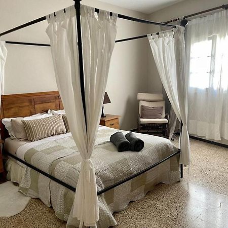 Home From Home Teguise  Bagian luar foto