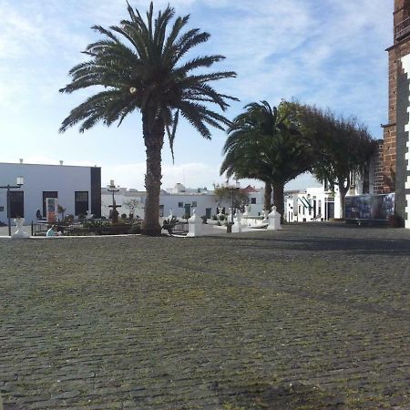Home From Home Teguise  Bagian luar foto