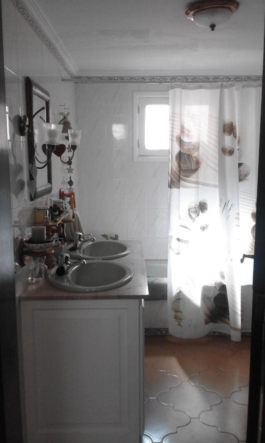 Home From Home Teguise  Bagian luar foto